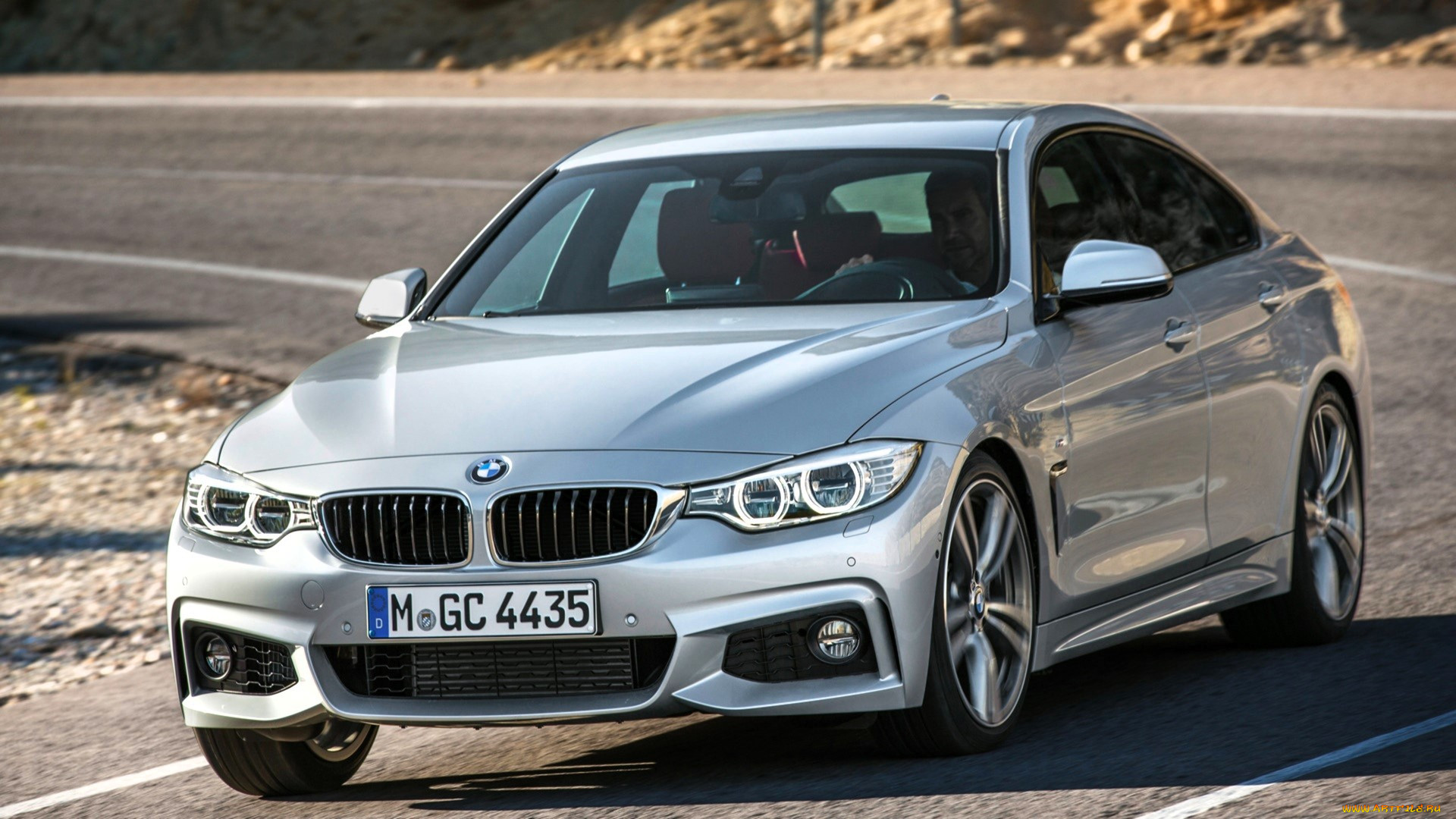 bmw 4 series gran coupe, , bmw, , 